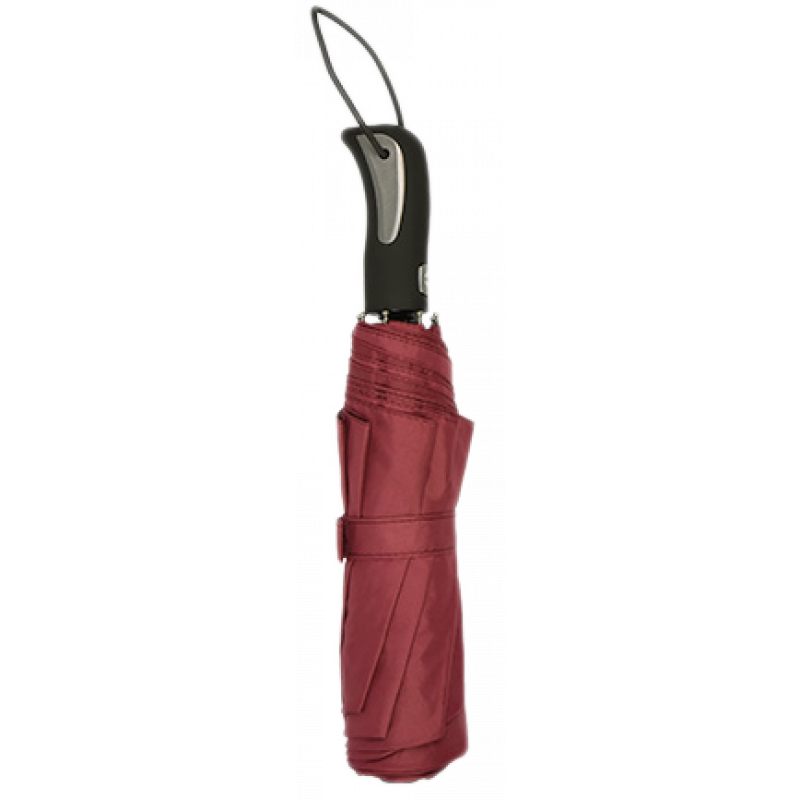 Folding Umbrella